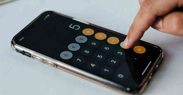 互动科技玩具精选