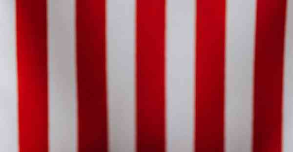 产品价格表图片_产品价格表图片大全