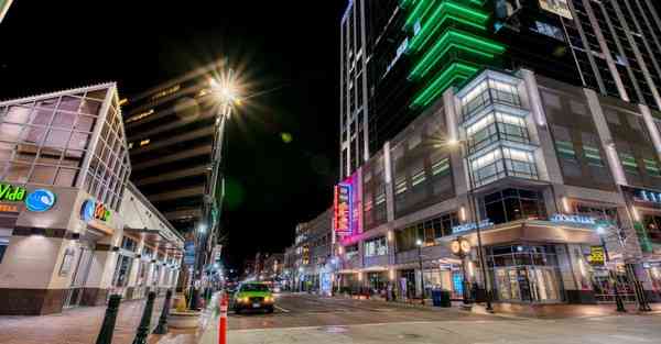 互动展厅哪家好_互动展厅开发