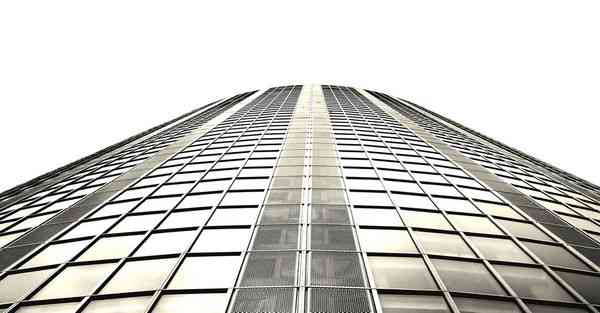 有趣的互动游戏有哪些_有趣的互动游戏