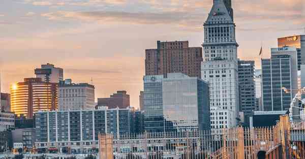 科普互动展厅图片_科普互动展览讲解