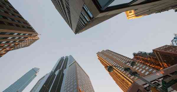 互动企业营销_互动企业营销策划有限公司