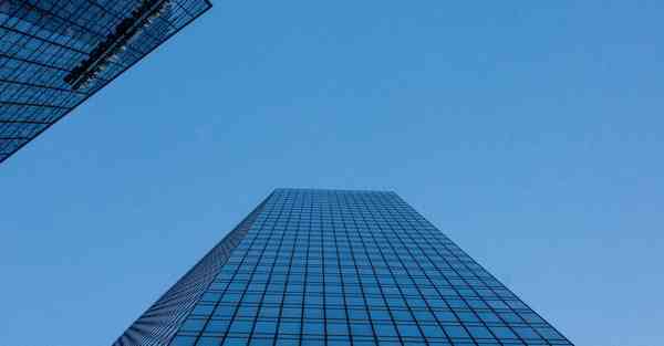 数字展厅显示方案