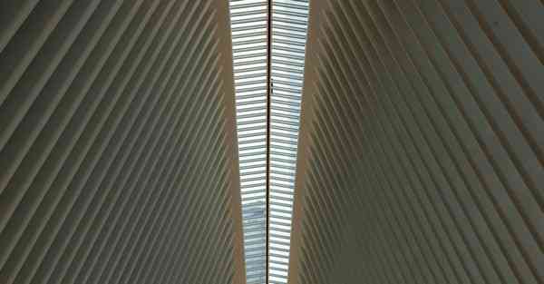 展厅展板互动方案