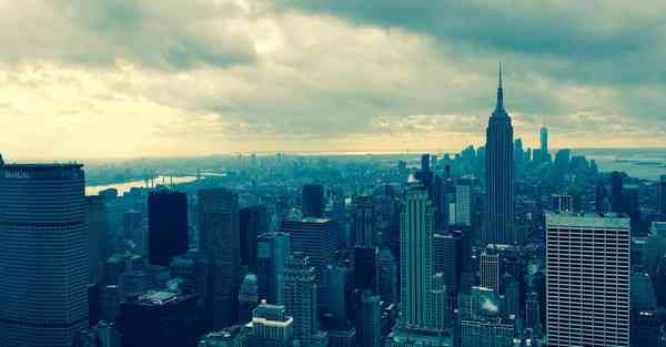 产品召回管理办法_产品召回管理制度