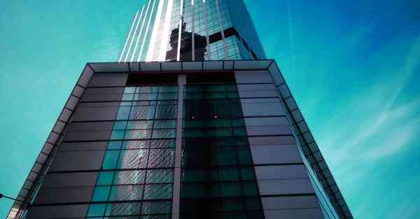 线上互动小游戏两人_线上互动小游戏活跃气氛中学生