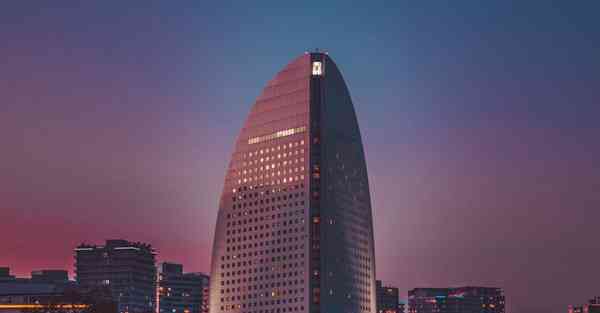 产品研发部_产品研发部工作总结和计划