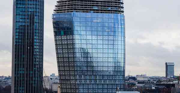 创意展馆设计哪家好_创意展馆设计多少钱