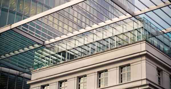 上海展厅互动开发_上海展厅互动