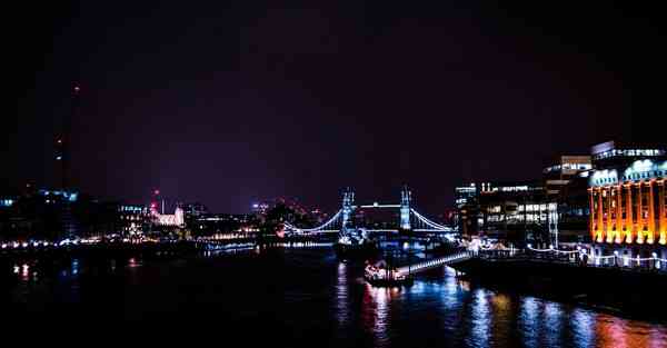 展厅互动体验供应商_展厅互动体验