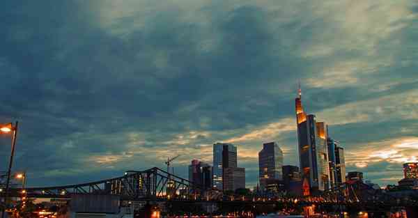 互动类广告案例_互动类广告