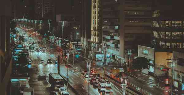 互动展厅装置图_互动展厅设计公司