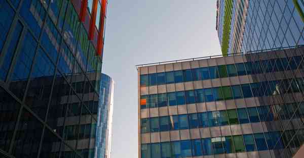 多媒体展厅互动_多媒体展厅互动软件