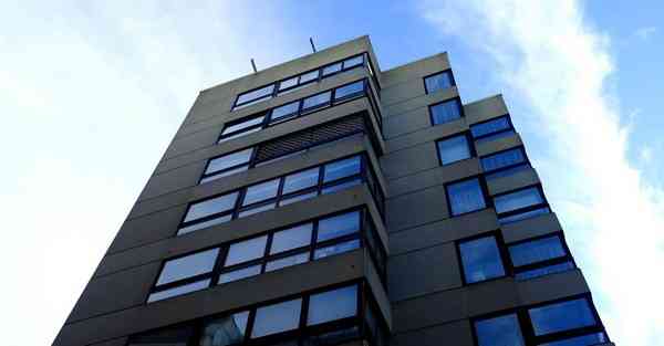 学生互动图片_学生互动环节图片