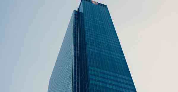 北京科技职业大学属于几本_北京科技职业大学属于本科吗