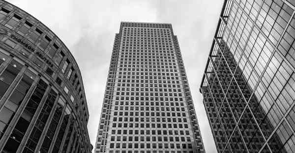 互动多媒体展厅价格_互动多媒体展厅