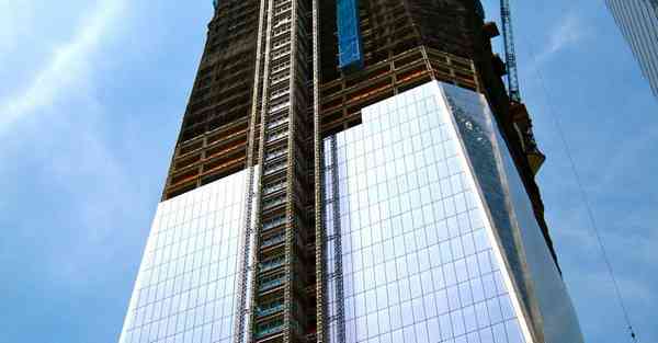 品牌展厅互动_品牌展厅设计公司