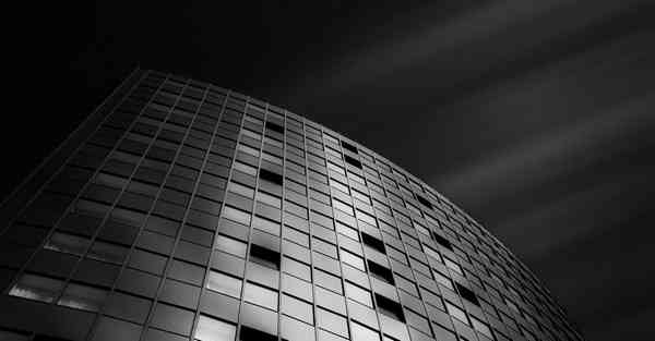 安全互动装置_安全互联互保员工应该怎么做