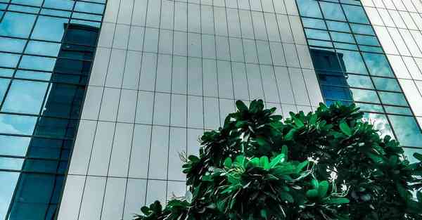 展厅地图互动游戏