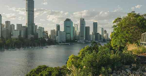 互动类展厅_互动类手表