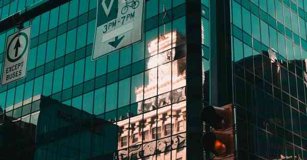 产品召回通知函模板_产品召回通知怎么写