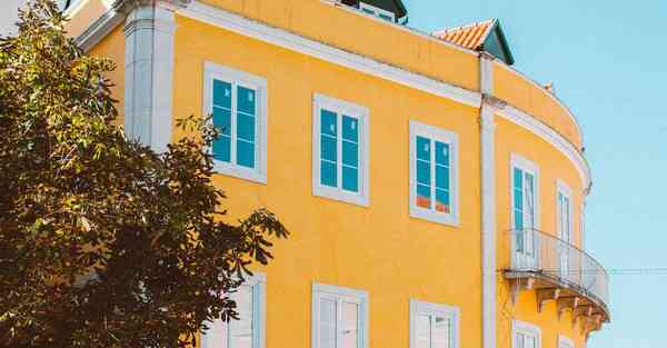 数字展厅设计多少钱_数字展厅设计多少钱一平