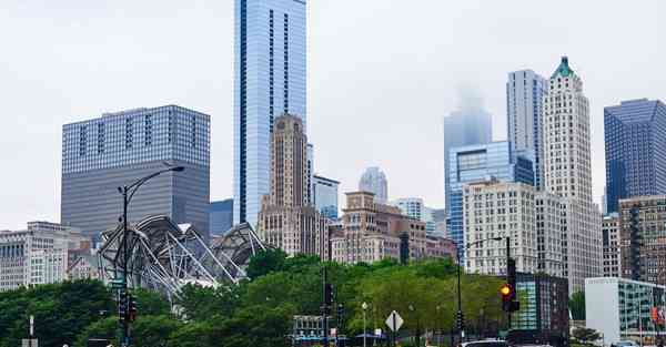 有趣的互动小对话_有趣的互动文案