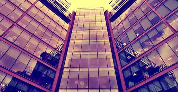 产品召回公告怎么写_产品召回公告怎么写范文