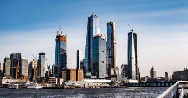 展厅互动体验制作_展厅互动体验