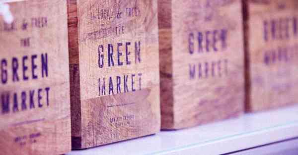 产品研发中心组织架构