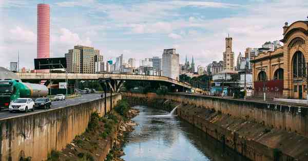 专业企业展厅设计推荐_专业企业展厅设计施工公司