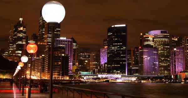 有趣的互动小瓶子_有趣的互动新玩法