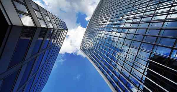 产品价格策略调整_产品价格策略