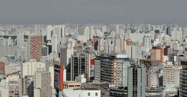 智能展厅互动程序_智能展厅互动设备