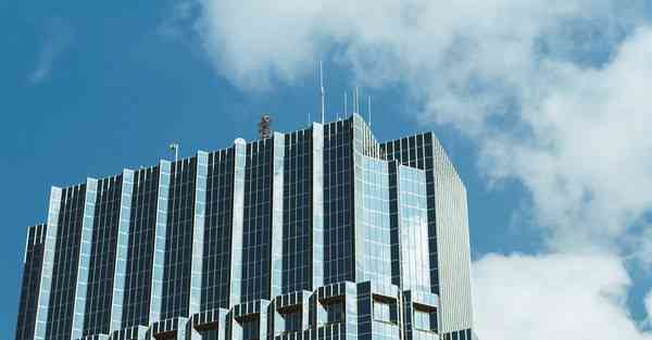 浙江互动展厅供应商_浙江互动展厅设计施工