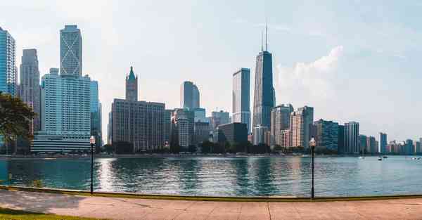 数字展馆_数字展馆一站式解决方案