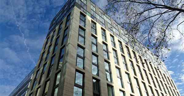 互动展厅活动方案