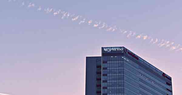 数字展厅互动方式_数字展厅互动