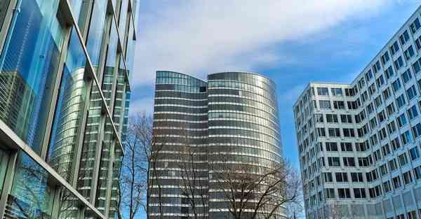 互动科技玩具_互动科技软件