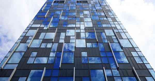 媒体互动展厅_媒体互联网基金