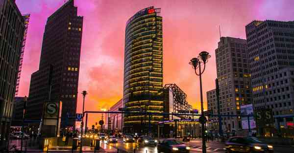 互动展厅设计单位_互动展厅设备厂家