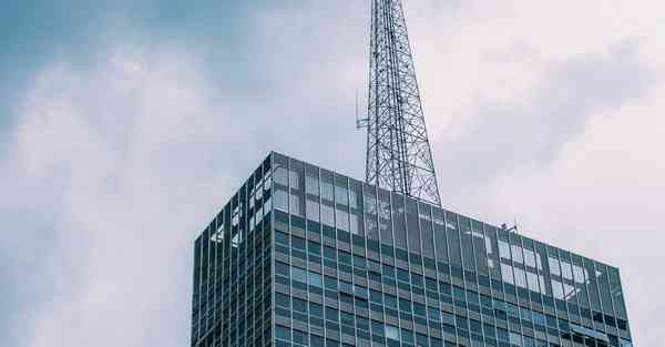 纪念展厅 互动_纪念展示台