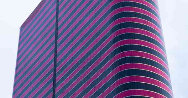 展厅地面用什么颜色好_展厅地面用什么材质显高档