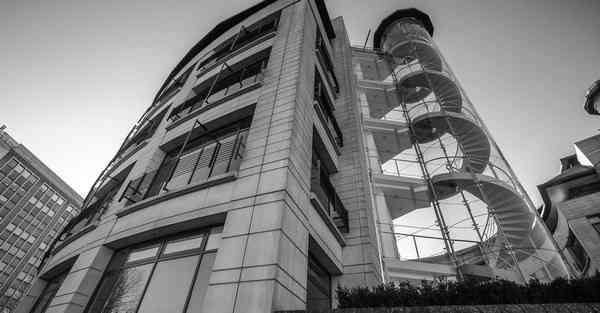 虚拟展厅图片_虚拟展厅是什么