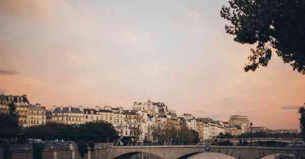 互动数字展厅图片_互动数字展厅搭建多少钱