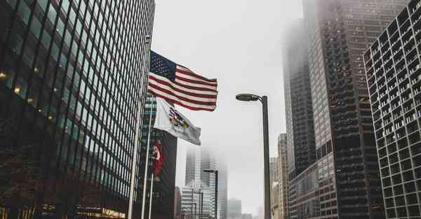 互动企业数字化服务增强竞争优势