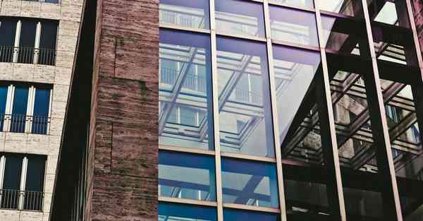 互动科技有限公司是干嘛的