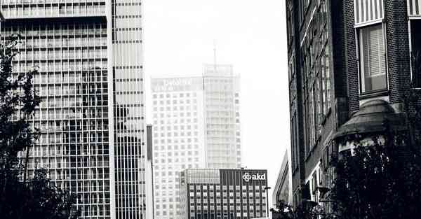 互动式学习_互动式学习平台