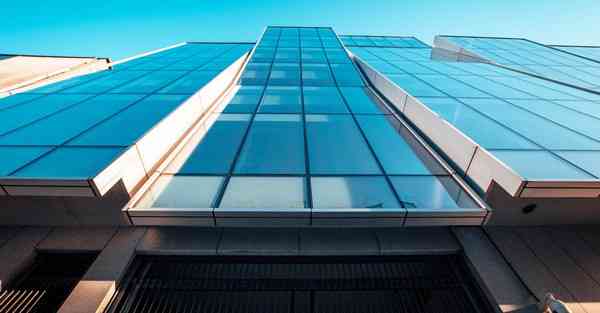 安全互保执行情况