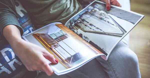 互动区展厅设计